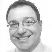 UPEK Employee Michele Borgatti's profile photo