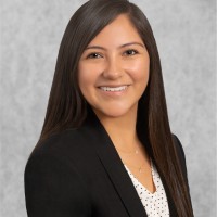 Davis Farr LLP Employee Laura Monraga's profile photo