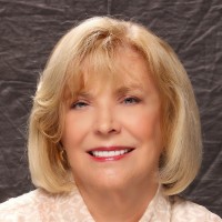 Royal Travel Center, Ltd. Employee Mary Yeager's profile photo