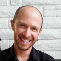 Adam Rothschild Email & Phone Number