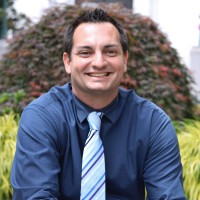 Brian Stuck Email & Phone Number