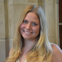 NVG, LLC. Employee Caitlin Lawrence's profile photo