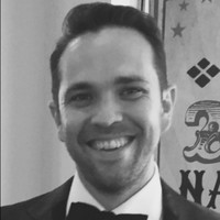 Jeremy Halpin Email & Phone Number