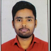 Spundan Employee Pavan Prajapati's profile photo