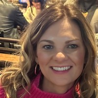 US Technical Resources Employee Lori Terry's profile photo