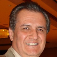 Best Waiters of Chicago, Inc. Employee John Vera's profile photo