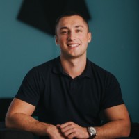 Predrag Njegovanovic's profile photo