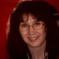 No Company Employee Debi Graham's profile photo