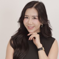 Valiram Employee Chau Nguyen's profile photo