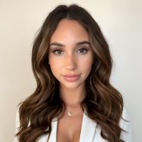 PSQ Productions Employee Isabella Blanco's profile photo