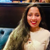 CVS Health Employee Satinder Kaur's profile photo