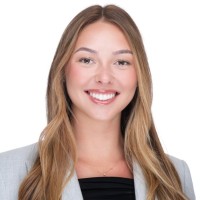 Paycom Employee Alison Yang's profile photo