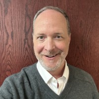 Keson Employee Jude Nosek's profile photo