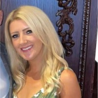 Julie Phinn Email & Phone Number