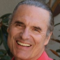 Self Employed Employee Jeff Ullman's profile photo