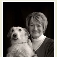 Harmony Animal Hospital Employee Debbie Jennings's profile photo