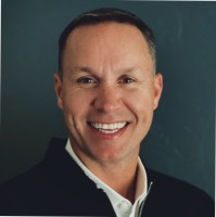 GlideFast Consulting Employee Aaron Vickers's profile photo
