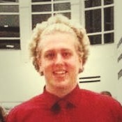 LaptopsAnytime Employee Christopher Lynch's profile photo