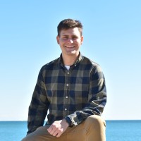 Walters Buildings Employee Carson Gloede's profile photo