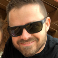 WellHive Employee Michael Wilson's profile photo