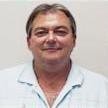 AFL Enterprise Services - Optical Telecom Division Employee Gary Nichols's profile photo