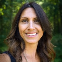 Alice Gadé Email