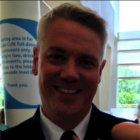 Nathan Jaqua Email & Phone Number