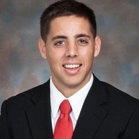 Gregory Shultz Email & Phone Number