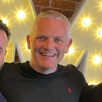 InVentry Employee Phil Lawson's profile photo