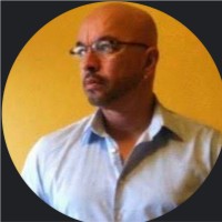 Dardin Soto Email & Phone Number