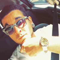 Aka Cité Employee Jonathan Wilson's profile photo