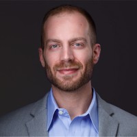 Leidos Employee Bob Ackerman's profile photo
