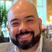 Alvaro Guevara Email