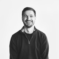 Thibault Lepoutre Email
