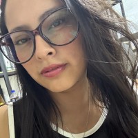 Zion & Ebenezer Technologies Employee Edith Amador's profile photo