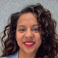 Banner Health Plans Employee Elizabeth Henrriquez's profile photo