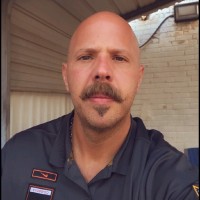 Schweid & Sons Employee Jake Fletchall's profile photo