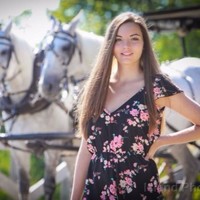 Wood, Kull, Herschfus, Obee, & Kull, P.C. Employee Matilda Kull's profile photo