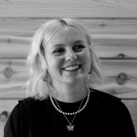 Jenna Olson's profile photo