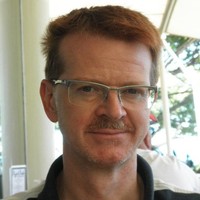 BATEG Employee Christophe Tatin's profile photo