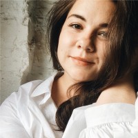 Daria Gaidukova's profile photo