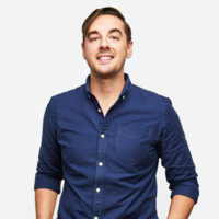 Brandura Employee Caleb Freeman's profile photo