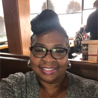 Wanda Trinidad Email & Phone Number