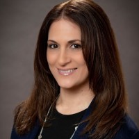 Teresa Email & Phone Number
