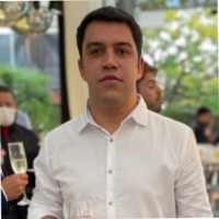 Pedro Lucas de Souza Azevedo Email