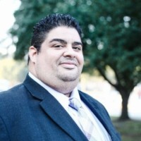 Haitham Musa Email & Phone Number
