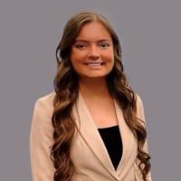 TAREEN DERMATOLOGY Employee Grace Land's profile photo