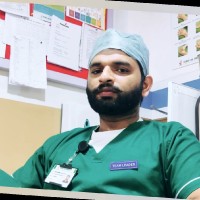 Muhammed T Email