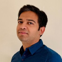 Himanshu Sojitra's profile photo