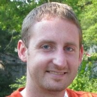 The Prudential Insurance Company of America Employee Loxtercamp's profile photo